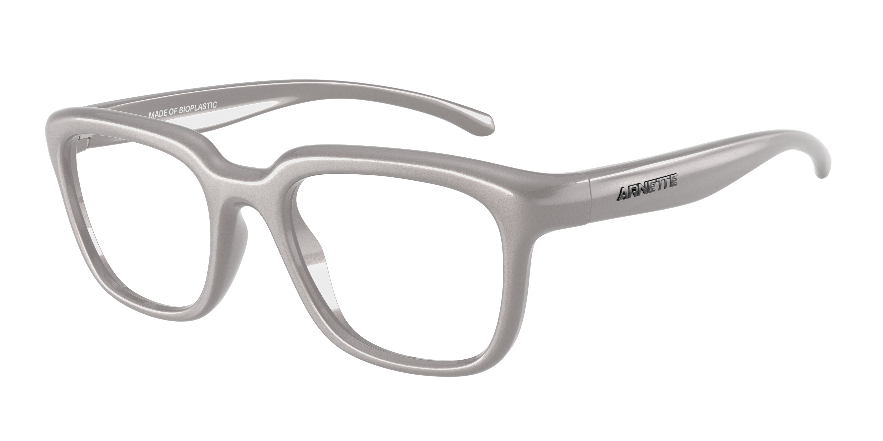 Arnette AN7272 2961 Splice 